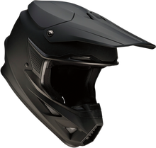F.I. Solid MIPS® Helmet