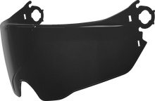 Elsinore™ Helmet MX Shield
