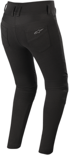 Stella Banshee Pants