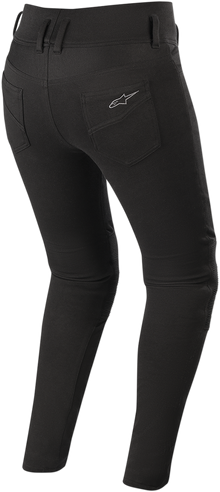 Stella Banshee Pants