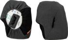 XD-4 Helmet Cheek Pads