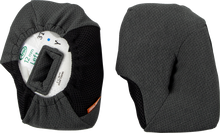 XD-4 Helmet Cheek Pads
