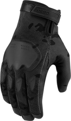 Hooligan™ CE Gloves