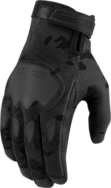 Hooligan™ CE Gloves