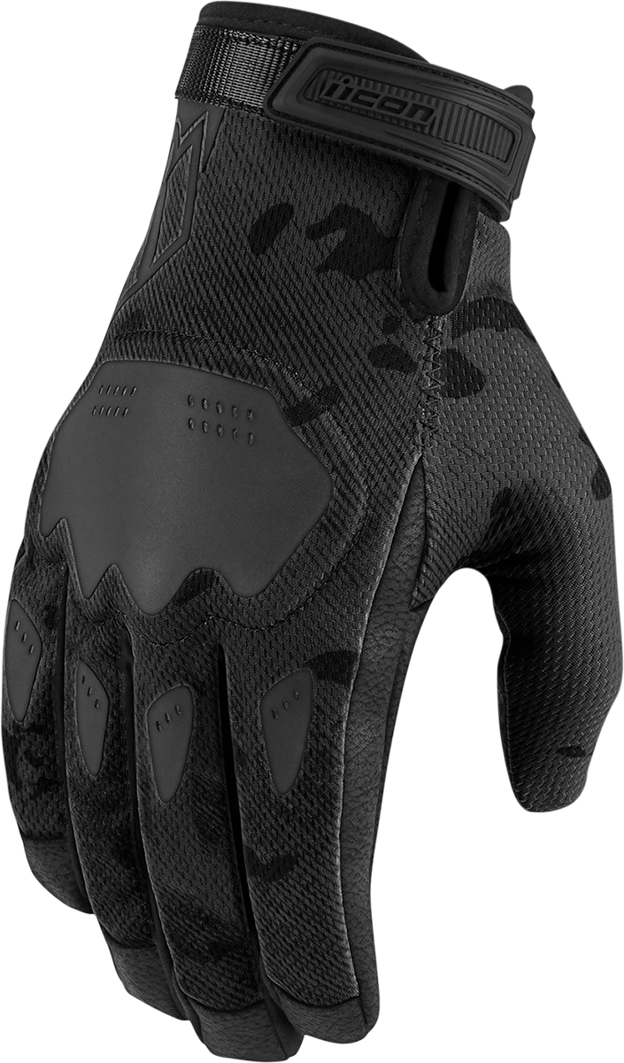 Hooligan™ CE Gloves