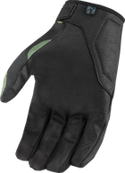 Hooligan Magnacross™ Gloves