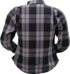 Women's Ashwood Flannel