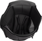 Solaris 2.0 Helmet Liner