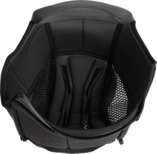 Solaris 2.0 Helmet Liner