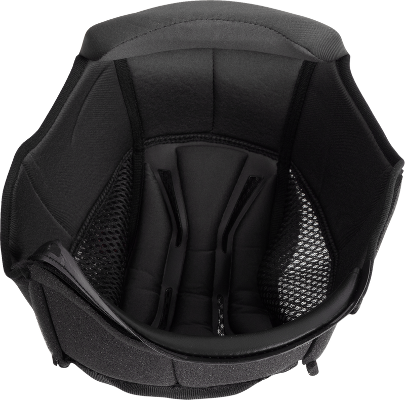 Solaris 2.0 Helmet Liner