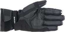 Stella Andes v3 Drystar® Gloves