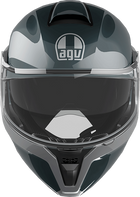 Streetmodular Levico Helmet
