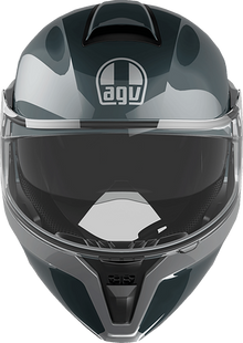 Streetmodular Levico Helmet