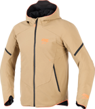 Aeroshell Waterproof Jacket