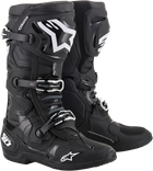 Tech 10 Boots