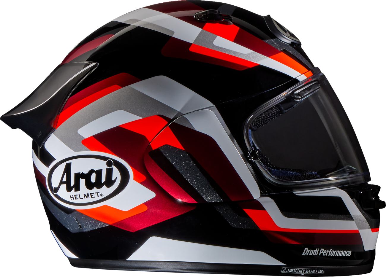 Contour-X Snake Helmet