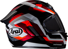 Contour-X Snake Helmet