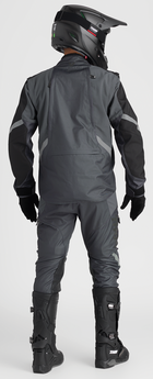 Terrain In-the-Boot Pants