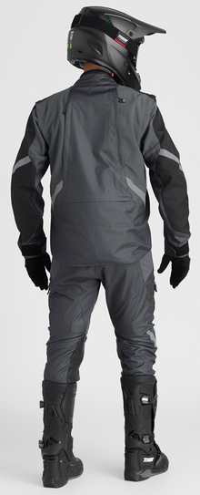 Terrain In-the-Boot Pants