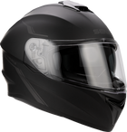 OutForce Helmet