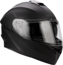 OutForce Helmet