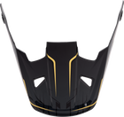 Rise 2.0 Helmet Visor
