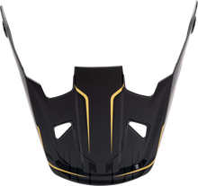 Rise 2.0 Helmet Visor