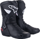 Stella SMX-6 V3 Boots