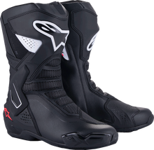 Stella SMX-6 V3 Boots
