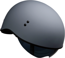 Vagrant Primer Helmet