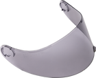 Solaris Helmet 2.0 Shield