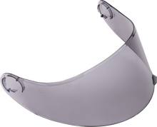 Solaris Helmet 2.0 Shield