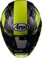 Regent-X Patch Helmet