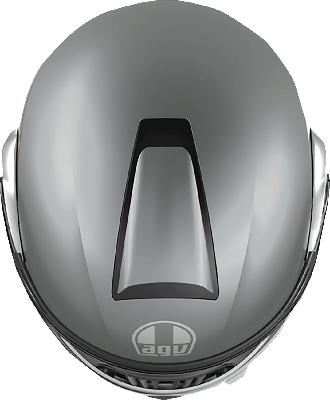 Streetmodular Levico Helmet