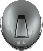 Streetmodular Levico Helmet