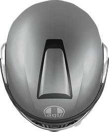 Streetmodular Levico Helmet