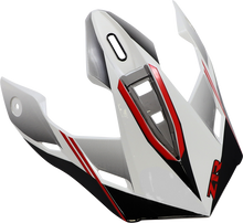 Range Bladestorm Helmet Visor