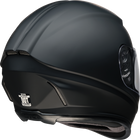 Jackal Solid Helmet