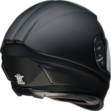 Jackal Solid Helmet