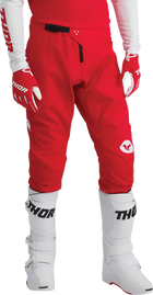 Ridemode Menace Pants