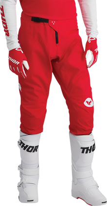 Ridemode Menace Pants