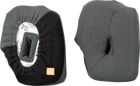 VX-Pro4 Helmet Cheek Pads