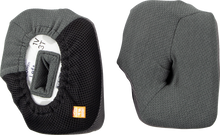 VX-Pro4 Helmet Cheek Pads