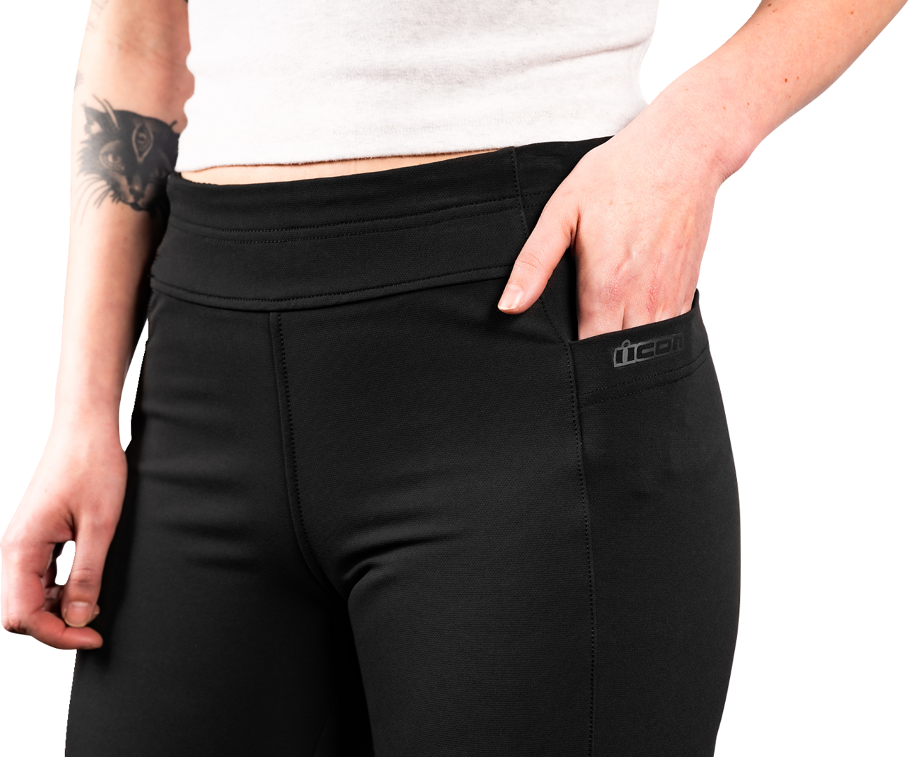 Women's Tuscadero2™ Stretch Pant