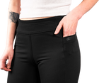 Women's Tuscadero2™ Stretch Pant