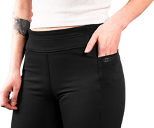 Women's Tuscadero2™ Stretch Pant