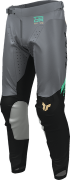 Launchmode Air Raptor Pants