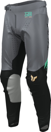 Launchmode Air Raptor Pants