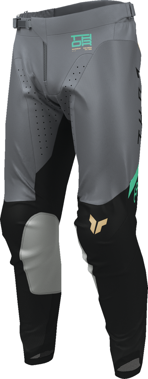 Launchmode Air Raptor Pants