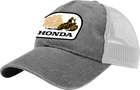 Honda Trucker Hat
